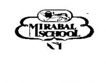 MIRABAL SCHOOL M