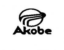 AKOBE