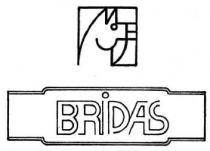 BRIDAS