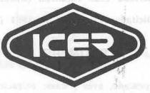 ICER