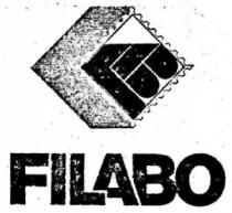 FILABO