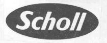 SCHOLL