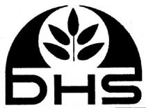 DHS