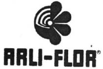 ARLI-FLOR