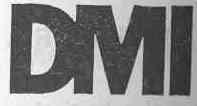 DMI