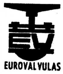 EU EUROVALVULAS
