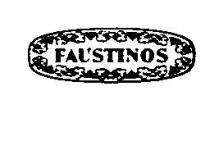 FAUSTINOS