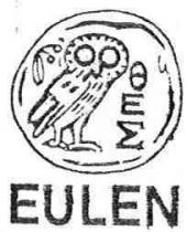 EULEN