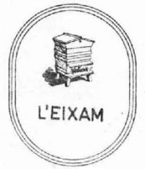 L'EIXAM