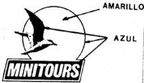 MINITOURS