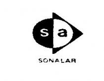 SONALAR