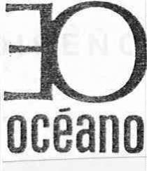 EO OCEANO