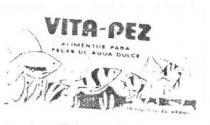 VITA-PEZ