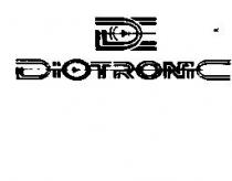 DIOTRONIC