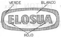 ELOSUA