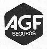 AGF SEGUROS