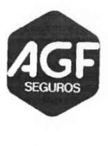 AGF SEGUROS