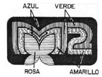 M2