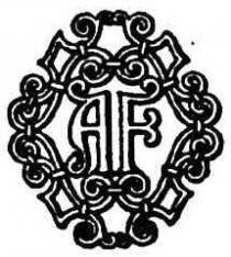 AF