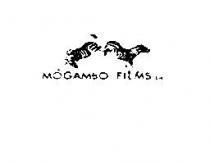 MOGAMBO FILMS S.A.