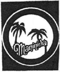 MANINIDRA