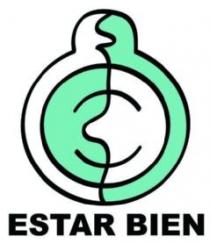 ESTAR BIEN