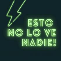 ESTO NO LO VE NADIE!