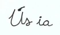 US IA