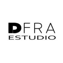 DFRA ESTUDIO