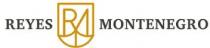 Reyes RM Montenegro