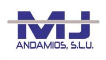 M J ANDAMIOS, S.L.U.