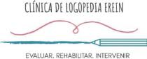 Clínica de Logopedia EREIN. Evaluar. Rehabilitar. Intervenir