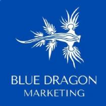 Blue Dragon Marketing