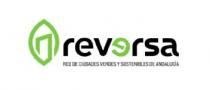 REVERSA RED DE CIUDADES VERDES Y SOSTENIBLES DE ANDALUCIA