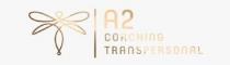 A2 COACHING TRANSPERSONAL