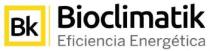 Bioclimatik Eficiencia Energética