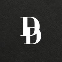 DD