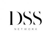 DSS NETWORK