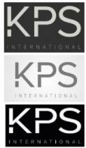 KPS INTERNATIONAL