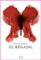 EL REGAJAL SELECCIÓN ESPECIAL