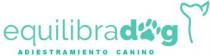 EQUILIBRADOG ADIESTRAMIENTO CANINO