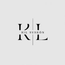 RL RIL SYSKÖN