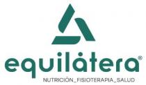 EQUILÁTERA NUTRICIÓN_FISIOTERAPIA_SALUD