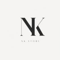 NK NK STORE
