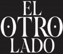 EL OTRO LADO