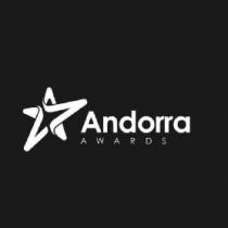 Andorra AWARDS