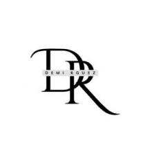 DR DEMI RGUEZ