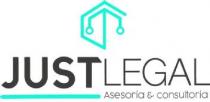 JUSTLEGAL ASESORIA&CONSULTORIA