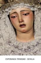 ESPERANZA TRINIDAD - SEVILLA