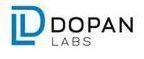 DOPAN LABS